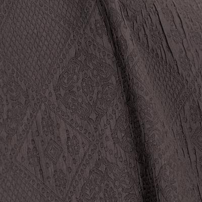 Schafer Home Jenny Yatak Örtüsü Seti 3 Parça-Bej