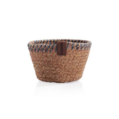 Schafer Home Küçük Sepet 9x13 cm