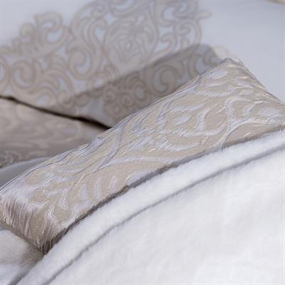 Schafer Home Lovera Çeyiz Seti 11 Parça-Bej