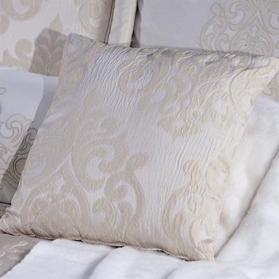 Schafer Home Lovera Çeyiz Seti 11 Parça-Bej