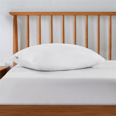 Schafer Home Microfiber 50x70 Yastık-1 Parça