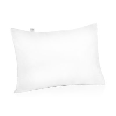 Schafer Home Microfiber 50x70 Yastık-1 Parça