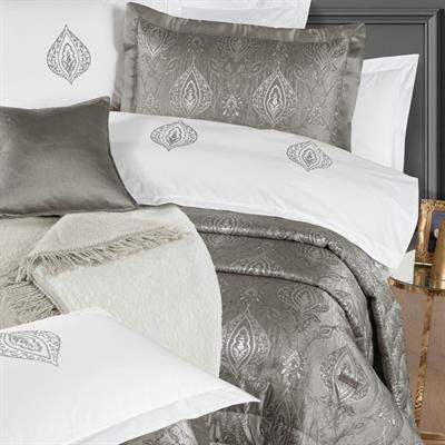 Schafer Home Mirage Çeyiz Seti 11 Parça-Haki