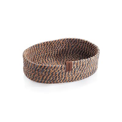 Schafer Home Oval Sepet 7x19 cm