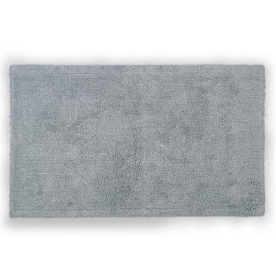 Schafer Home Poem Tafting 2 li Banyo Paspası 60x100-50x60-Gri