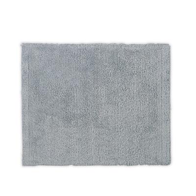 Schafer Home Poem Tafting 2 li Banyo Paspası 60x100-50x60-Gri