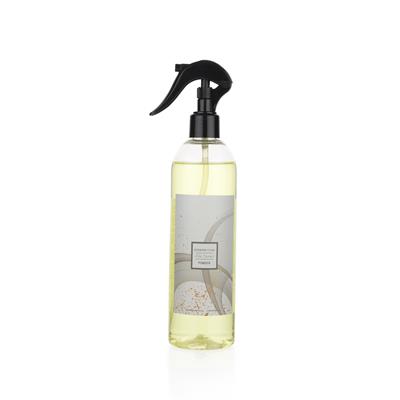 Schafer Home Powder 400Ml Çamaşır Spreyi -1 Parça