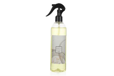 Schafer Home Powder 400Ml Çamaşır Spreyi -1 Parça