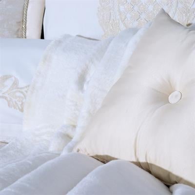 Schafer Home Premium 11 Parça Çeyiz Seti-Gold