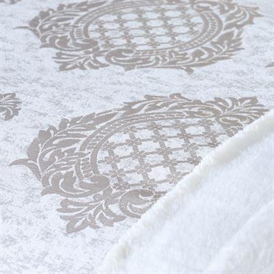 Schafer Home Premium 11 Parça Çeyiz Seti-Gold