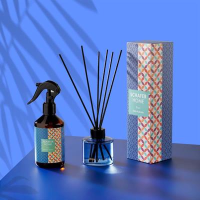 Schafer Home Pure Oda Kokusu 100 Ml 1 Parça