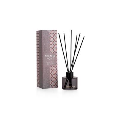 Schafer Home Sandal Ağacı Oda Kokusu 100 Ml 1 Parça