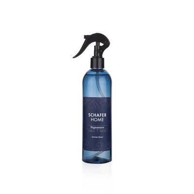 Schafer Home Signature Çamaşır Spreyi 400 ML 1 Parça