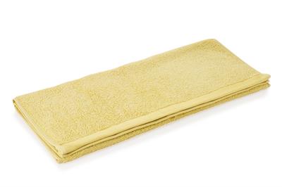 Schafer Home Stone 50x90 Havlu-Hardal