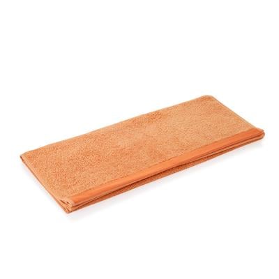 Schafer Home Stone 50x90 Havlu-Kiremit