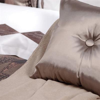 Schafer Home Vincent Çeyiz Seti 11 Parça-Kiremit