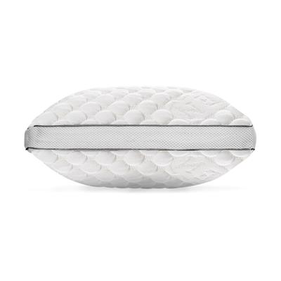 Schafer Home Visco Kolajen Yastık 40x60 Cm-Beyaz