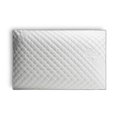 Schafer Home Visco Kolajen Yastık 40x60 Cm-Beyaz
