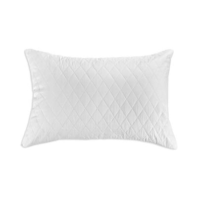 Schafer Home Yastık Alezi 50x70Cm 2 Parça-Beyaz