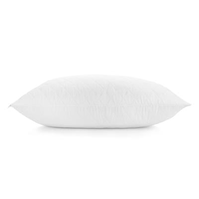 Schafer Home Yastık Alezi 50x70Cm 2 Parça-Beyaz