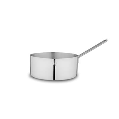 Schafer Jade 2 li Set Çelik Kaçerola 14Cm+16Cm