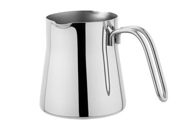 Schafer Jade Milkpot 800 Ml.