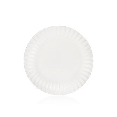 Schafer Mave Yemek Takımı 24 Parça-Platin