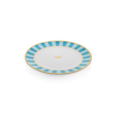 Schafer Pırıl Pasta Seti 6 Parça-Asorti