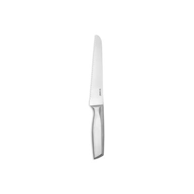 Schafer Pro-Cut Bıçak Seti 6 Parça-Inox