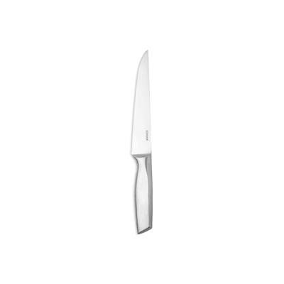 Schafer Pro-Cut Bıçak Seti 6 Parça-Inox