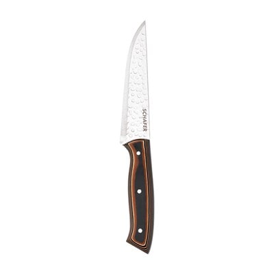Schafer Prochef Bıçak Seti 3 Parça-Inox
