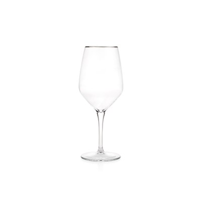 Schafer Pure Su Seti 24 Parça-Platin