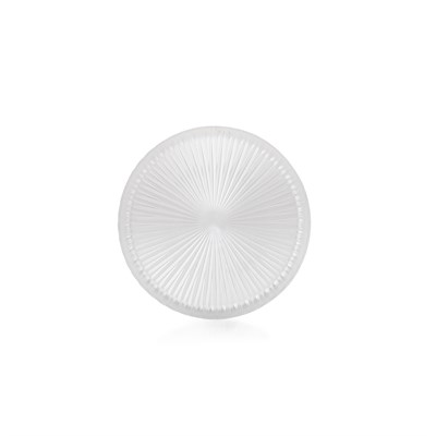 Schafer Sakura 6 Lı Pasta Servis Seti 20 Cm-Beyaz