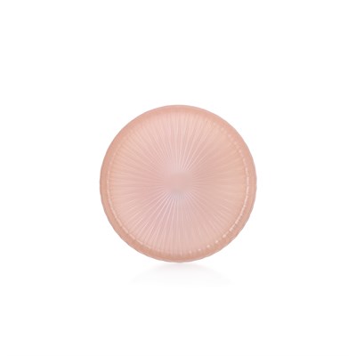 Schafer Sakura Pasta Servis Seti 7 Parça-Pembe