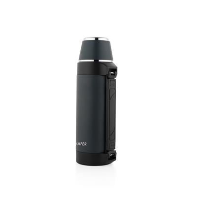 Schafer Steely Termos 1.5 L-Lacivert