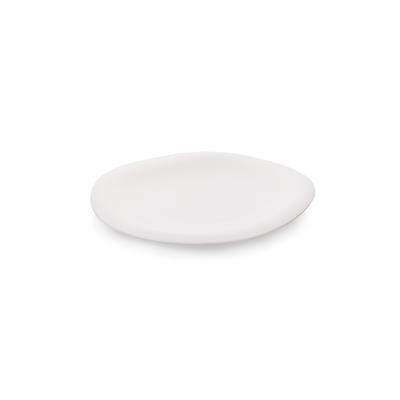 Schafer Superfine Bone Elixir Kahvaltı Takımı 32 Parça-Beyaz