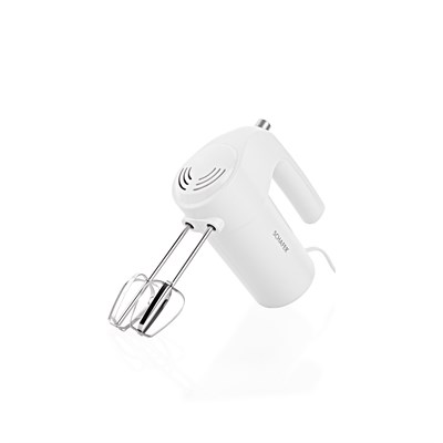 Schafer Swift Pro El Mikseri-Beyaz