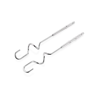 Schafer Swift Pro El Mikseri-Beyaz
