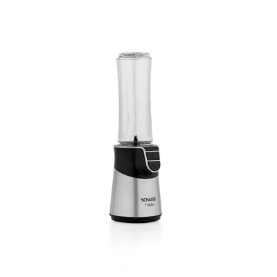 Schafer TriMix 3 ü 1 Arada Blender Set-Inox