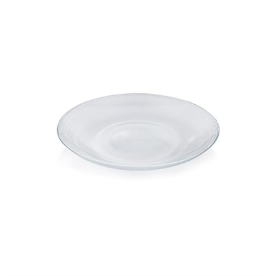 Schafer Vista Pasta Seti 7 Parça