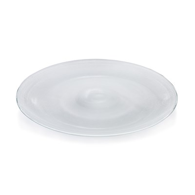 Schafer Vista Pasta Seti 7 Parça