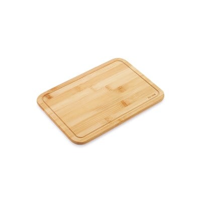 Schafer Woodart 3 Lü Dikdörtgen Kesme Tahtası