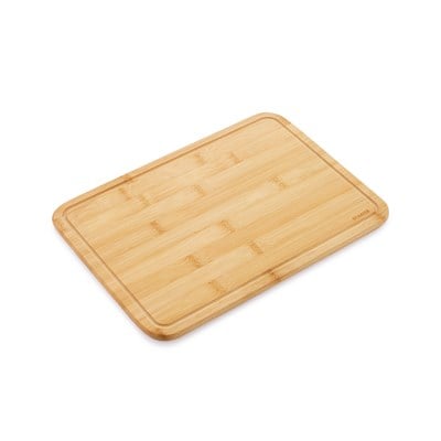 Schafer Woodart 3 Lü Dikdörtgen Kesme Tahtası