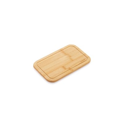 Schafer Woodart 3 Lü Dikdörtgen Kesme Tahtası