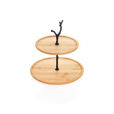 Schafer Woodart Katlı Kurabiyelik