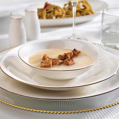 Set-109//803233//842331//804285//858424 - Schafer Trend-2 Evlilik Paketi