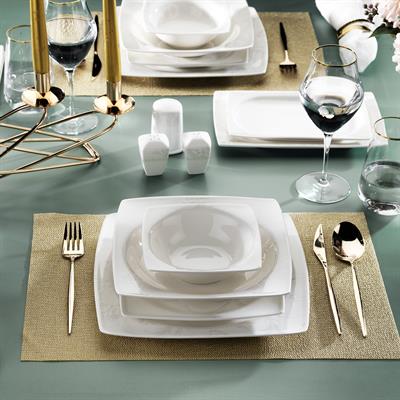 Set-112//464908//769454//804315//858424 - Schafer Grand Evlilik Paketi