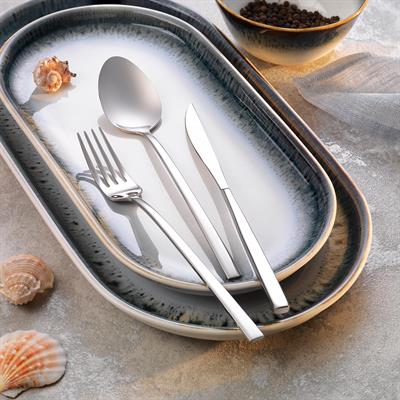 Set-112//464908//769454//804315//858424 - Schafer Grand Evlilik Paketi