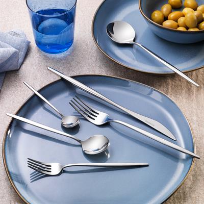 Set-113//147962//908969//804414//858424 - Schafer Royal-1 Evlilik Paketi