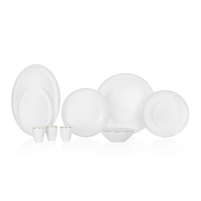 Set-114//813478//842317//804285//858424 - Schafer Royal-2 Evlilik Paketi